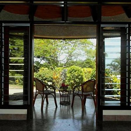 Taveuni Dive Resort Waiyevo Habitación foto